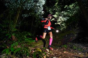 BIB: 3200
                            <button type="button" onclick="openModal(15973433)" class="btn btn-primary btn-sm float-right btn-popup" data-toggle="modal" data-target=".modal-high-quality">
                        <i class="fas fa-shopping-cart"></i> Add to Cart
                    </button>
                                            <button type="button" onclick="isThisMe(15973433, true)" class="btn btn-success btn-sm float-right btn-popup btn-isme hidden" data-toggle="tooltip" data-placement="bottom" title="นี่คือรูปของคุณใช่ไหม คลิกที่นี่เพื่อเอาเข้าอัลบั้ม">
                        <i class="fas fa-plus"></i> Add to album
                    </button>
                    <button type="button" onclick="isThisMe(15973433, false)" class="btn btn-warning btn-sm float-right btn-popup btn-isnotme hidden">
                        <i class="fas fa-ban"></i> Remove from album
                    </button>